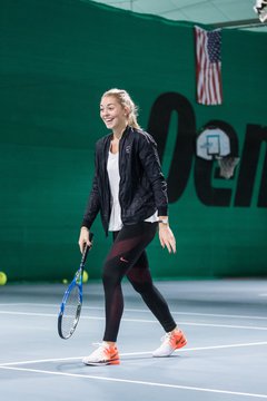 Meet and Greet am 10.12.16 182 - Meet and Greet mit Carina Witthoeft